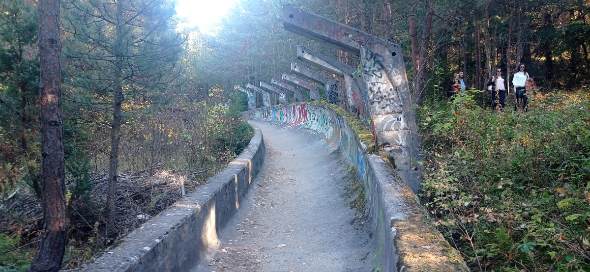 20221029_150853.jpg
