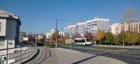 20221028_145144.jpg 20221028_145144.jpg