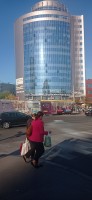 20221028_153352.jpg 20221028_153352.jpg