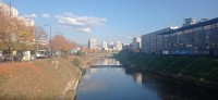20221028_153408.jpg 20221028_153408.jpg