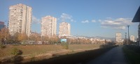 20221028_153456.jpg 20221028_153456.jpg