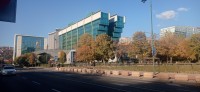 20221028_155639.jpg 20221028_155639.jpg