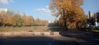 20221028_155643.jpg 20221028_155643.jpg