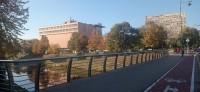 20221028_155654.jpg 20221028_155654.jpg