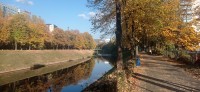 20221028_155800.jpg 20221028_155800.jpg