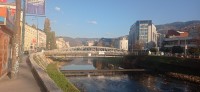20221028_162825.jpg 20221028_162825.jpg