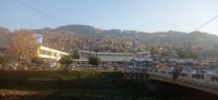20221028_162827.jpg 20221028_162827.jpg