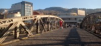 20221028_162917.jpg 20221028_162917.jpg