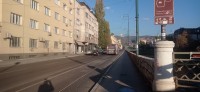 20221028_162920.jpg 20221028_162920.jpg
