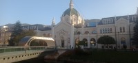 20221028_163236.jpg 20221028_163236.jpg