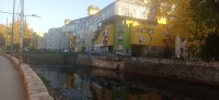 20221028_164007.jpg 20221028_164007.jpg