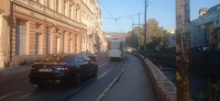 20221028_164015.jpg 20221028_164015.jpg