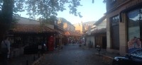 20221028_164649.jpg 20221028_164649.jpg