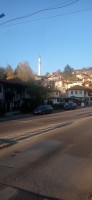 20221028_165045.jpg 20221028_165045.jpg