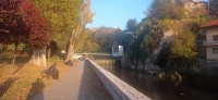 20221028_165207.jpg 20221028_165207.jpg