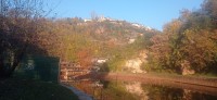 20221028_165318.jpg 20221028_165318.jpg