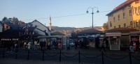 20221028_171747.jpg 20221028_171747.jpg