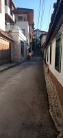 20221029_092453.jpg 20221029_092453.jpg
