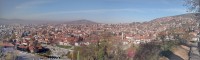20221029_093308-pano.jpg 20221029_093308-pano.jpg