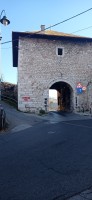 20221029_094533.jpg 20221029_094533.jpg