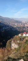 20221029_095130.jpg 20221029_095130.jpg