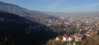 20221029_095141.jpg 20221029_095141.jpg
