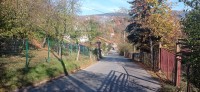 20221029_100552.jpg 20221029_100552.jpg