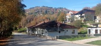 20221029_102829.jpg 20221029_102829.jpg