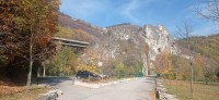 20221029_110219.jpg 20221029_110219.jpg