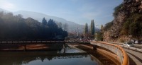 20221029_112335.jpg 20221029_112335.jpg