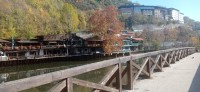 20221029_112505.jpg 20221029_112505.jpg