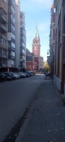 20221029_114420.jpg 20221029_114420.jpg