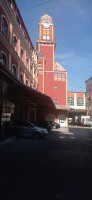 20221029_114508.jpg 20221029_114508.jpg