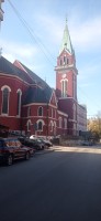 20221029_114529.jpg 20221029_114529.jpg