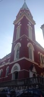 20221029_114645.jpg 20221029_114645.jpg