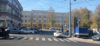 20221029_114928.jpg 20221029_114928.jpg