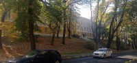 20221029_115144.jpg 20221029_115144.jpg