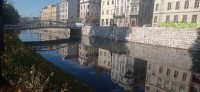 20221029_120452.jpg 20221029_120452.jpg