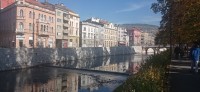 20221029_120455.jpg 20221029_120455.jpg
