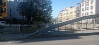 20221029_120606.jpg 20221029_120606.jpg
