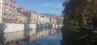 20221029_120609.jpg 20221029_120609.jpg