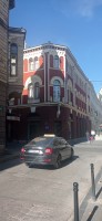 20221029_120855.jpg 20221029_120855.jpg