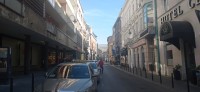 20221029_120913.jpg 20221029_120913.jpg
