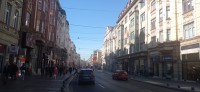 20221029_122305.jpg 20221029_122305.jpg
