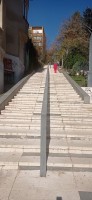 20221029_122529.jpg 20221029_122529.jpg