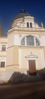 20221029_123405.jpg 20221029_123405.jpg