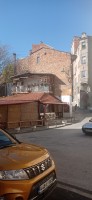 20221029_123409.jpg 20221029_123409.jpg