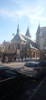 20221029_123547.jpg 20221029_123547.jpg