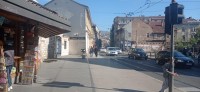 20221029_123624.jpg 20221029_123624.jpg