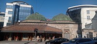 20221029_123710.jpg 20221029_123710.jpg